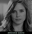 Brooke Davis