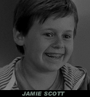 James Lucas 'Jamie' Scott