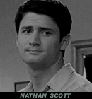 Nathan Scott