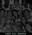 Tree Hill Ravens